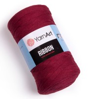 YarnArt Ribbon 781